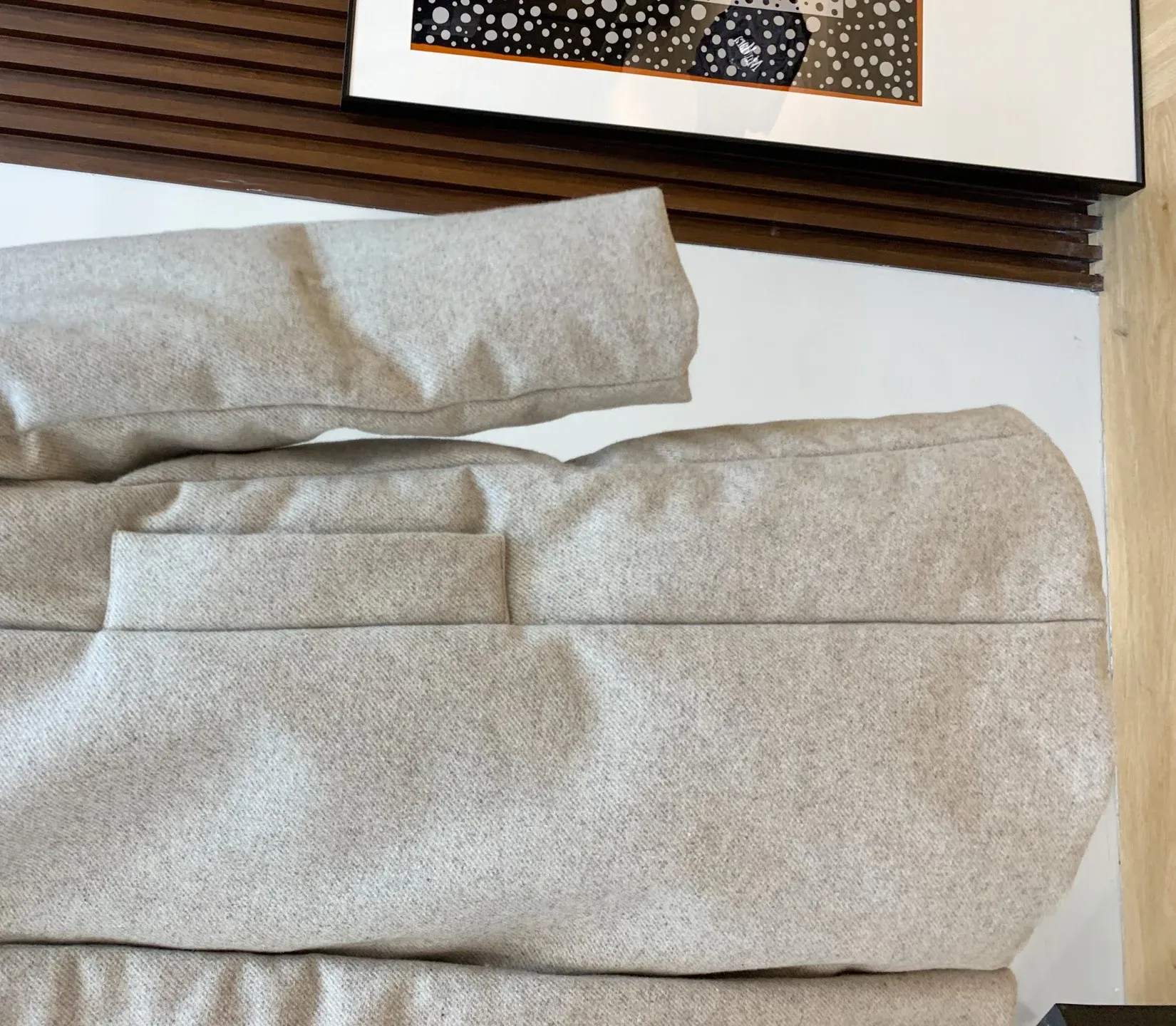 Куртки И Пуховики Женские Loro Piana 335636