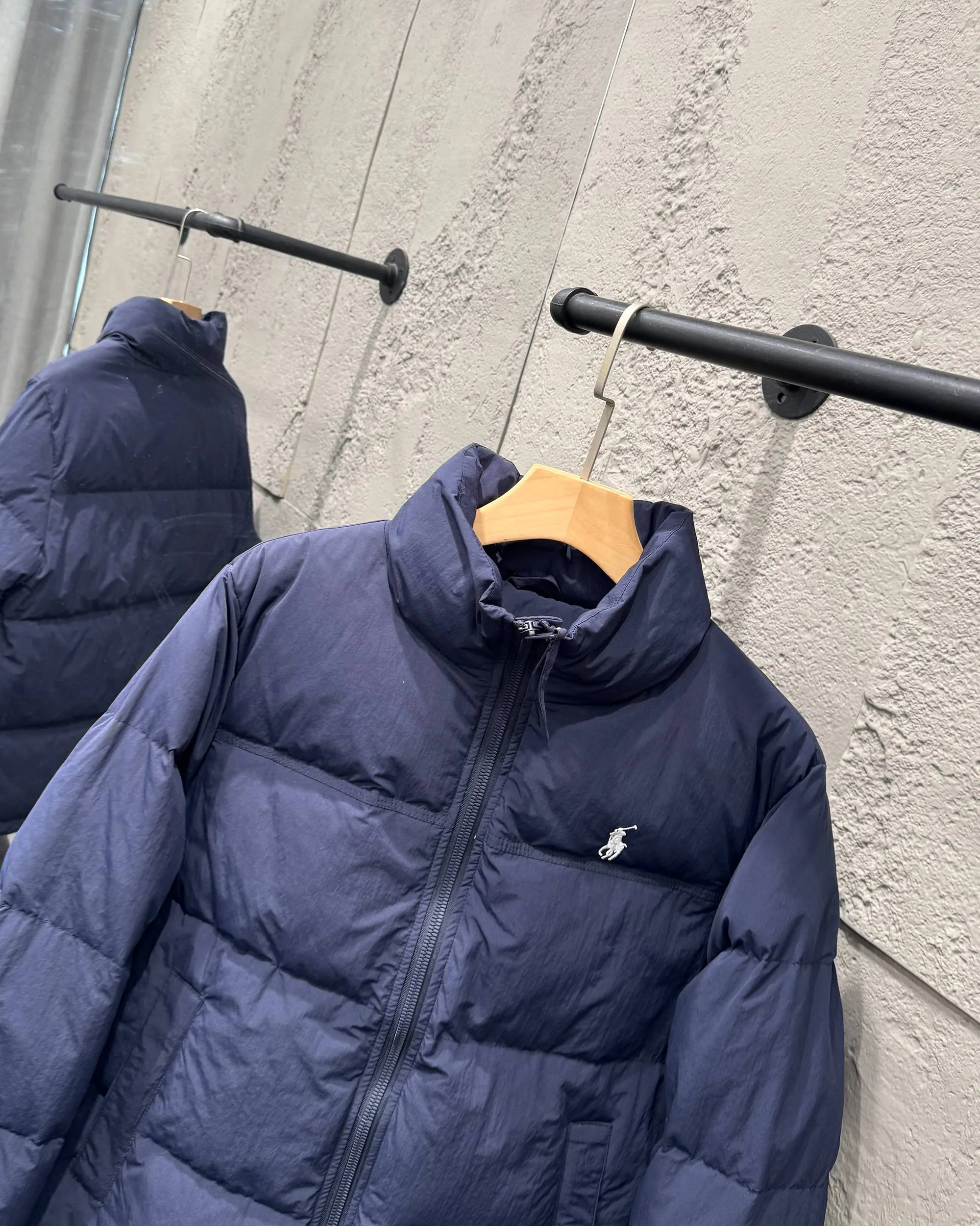 Куртки И Пуховики Женские Ralph Lauren 483334