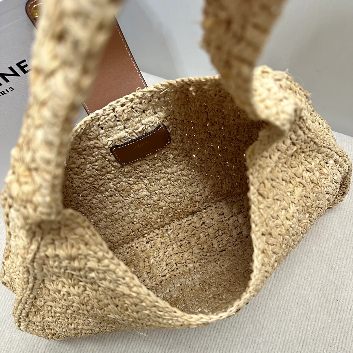 Классические Сумки Женские Celine 11532955