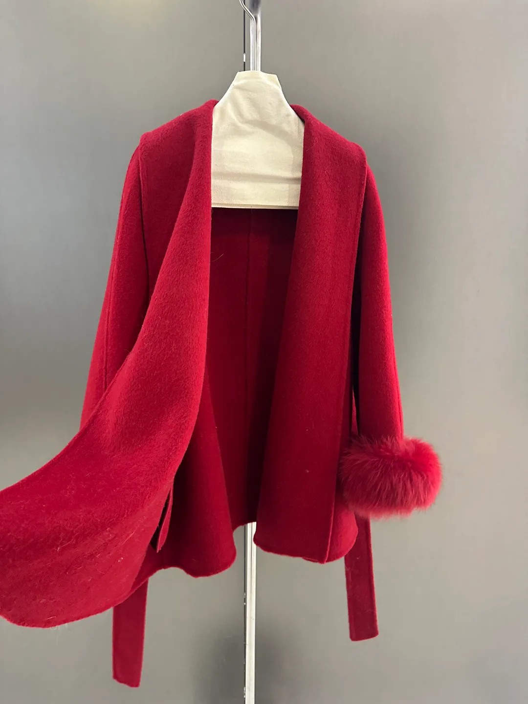 Пальто Женские Max Mara 1139152