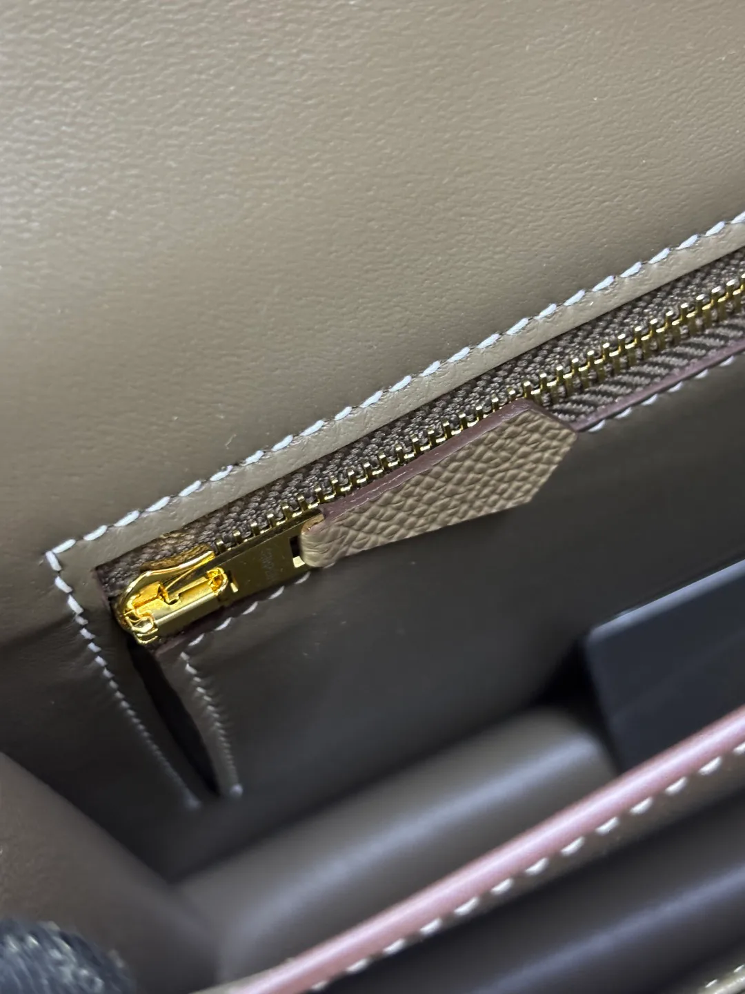 Классические Сумки Женские Hermes 17356100