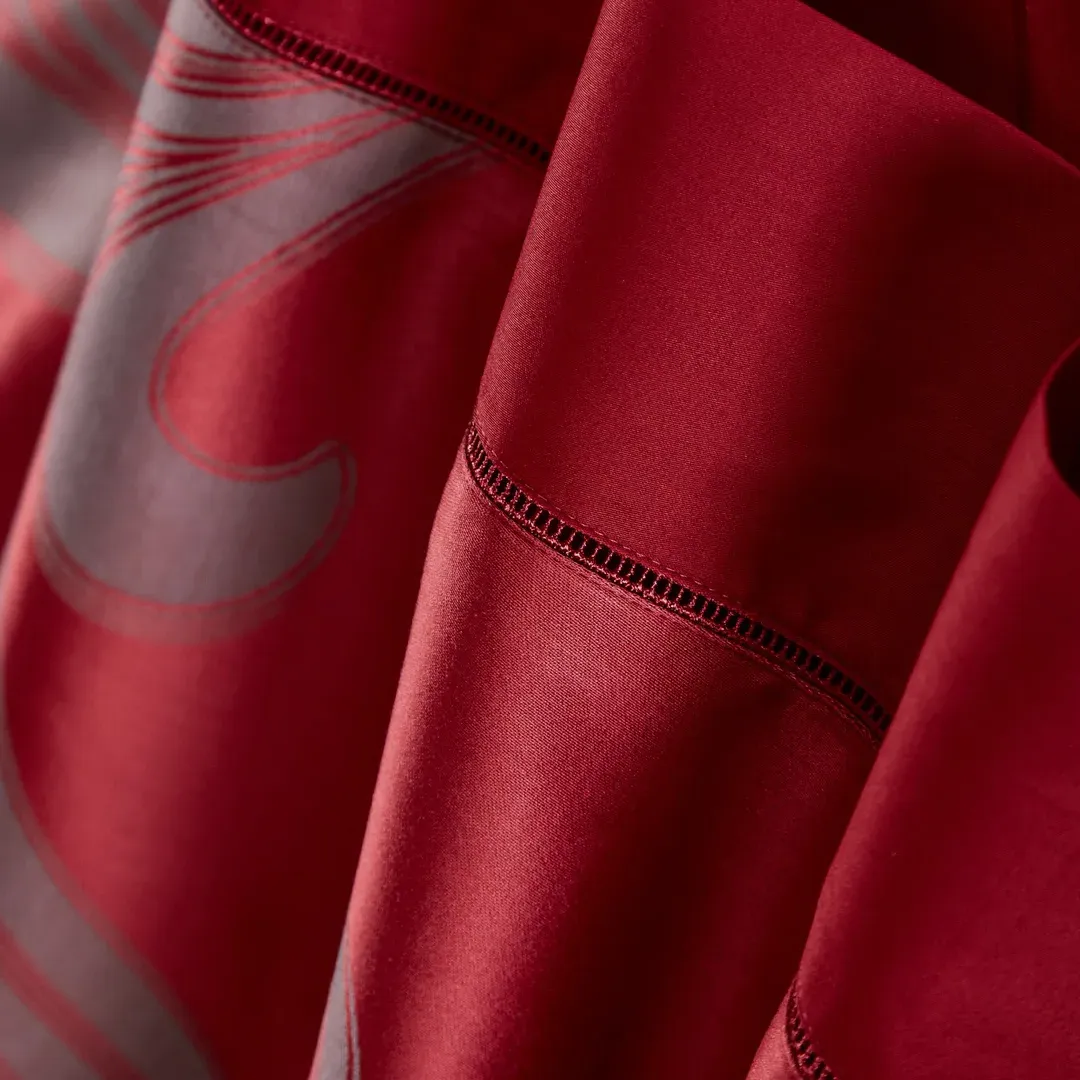 Постельное Белье Hermes 20508