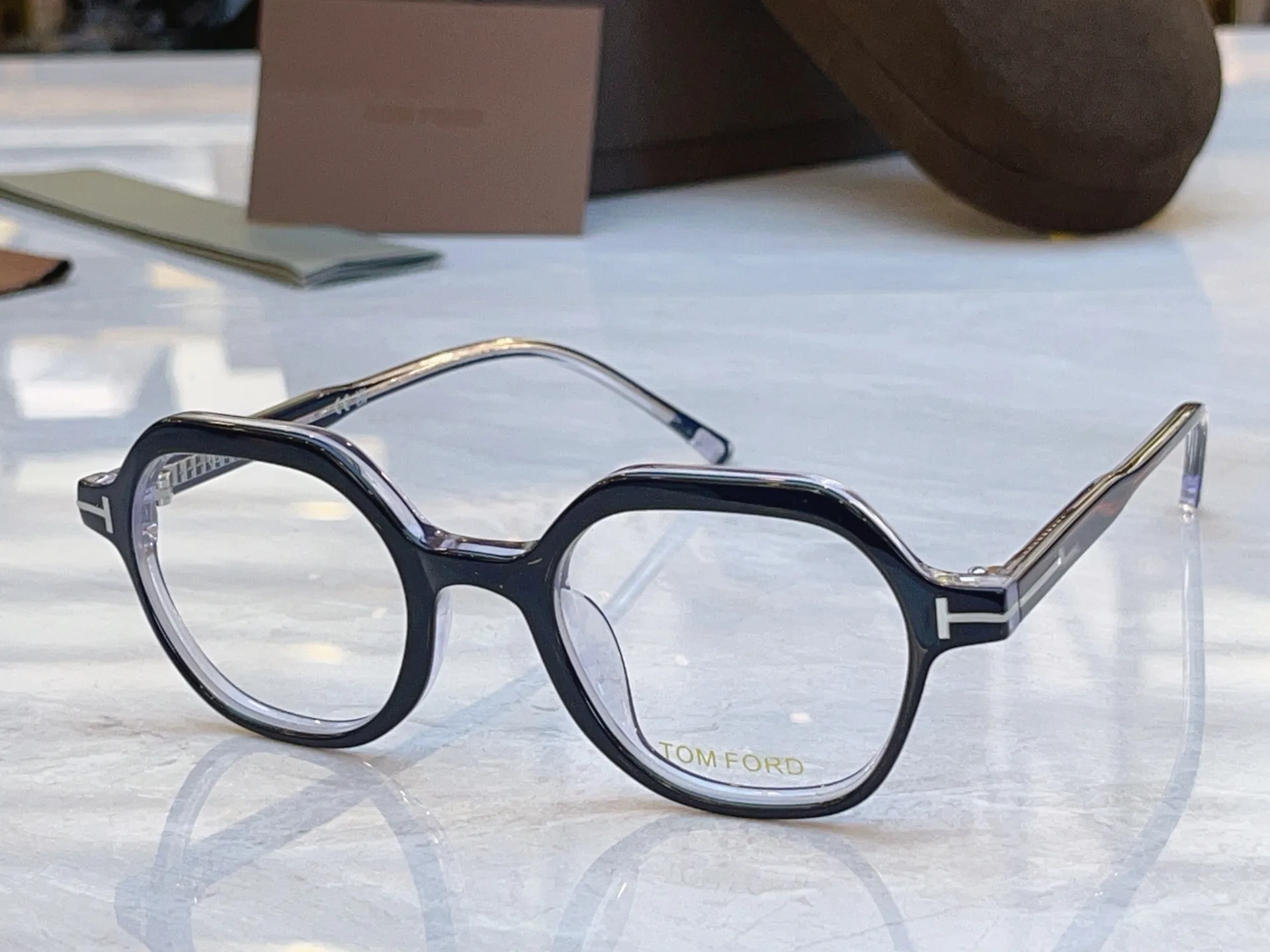 Очки Tom Ford 11432735