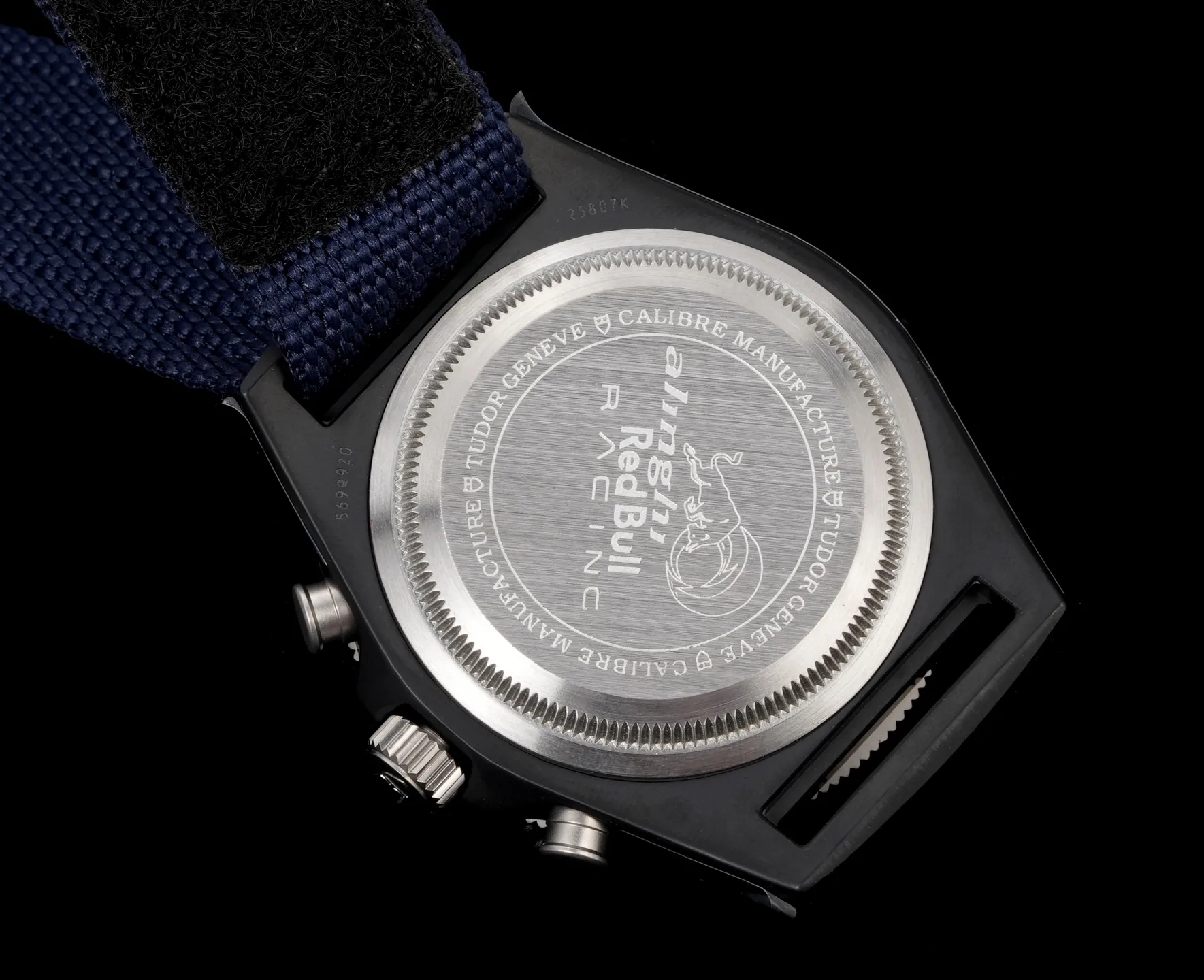 Часы Женские Tudor 10034810