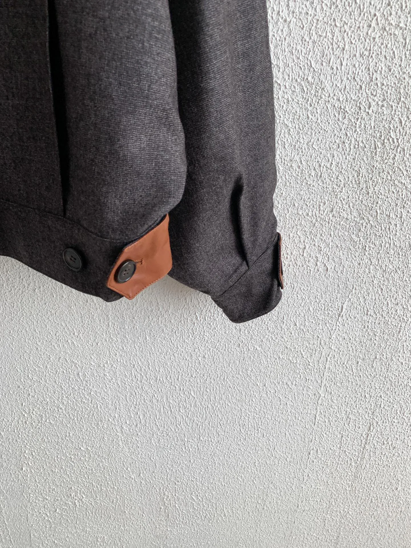 Куртки И Пуховики Женские Loro Piana 18440015