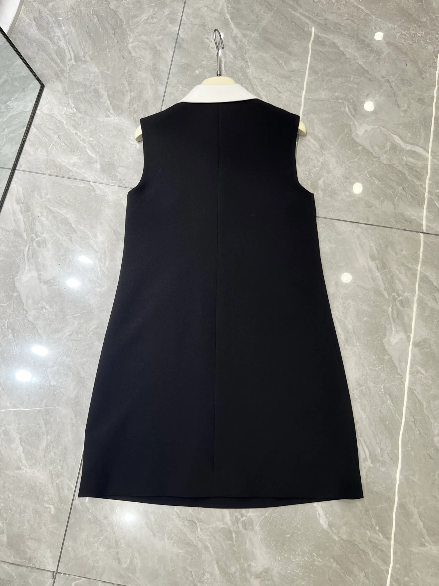 Платья Женские Louis Vuitton 11755727