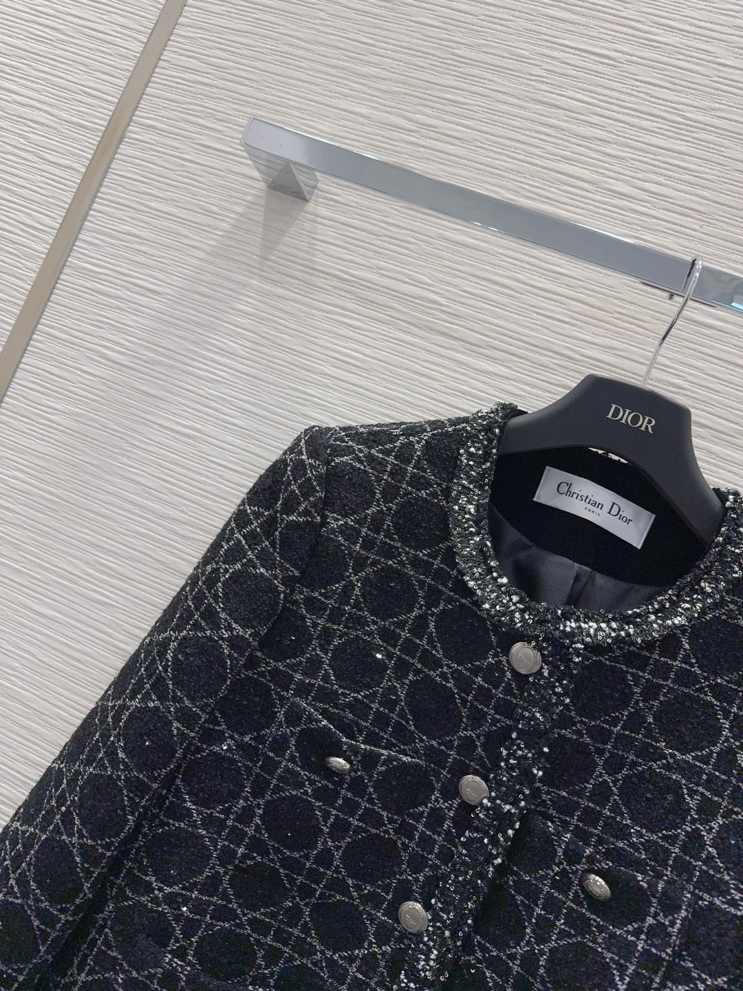 Жакеты Женские Christian Dior 20100795