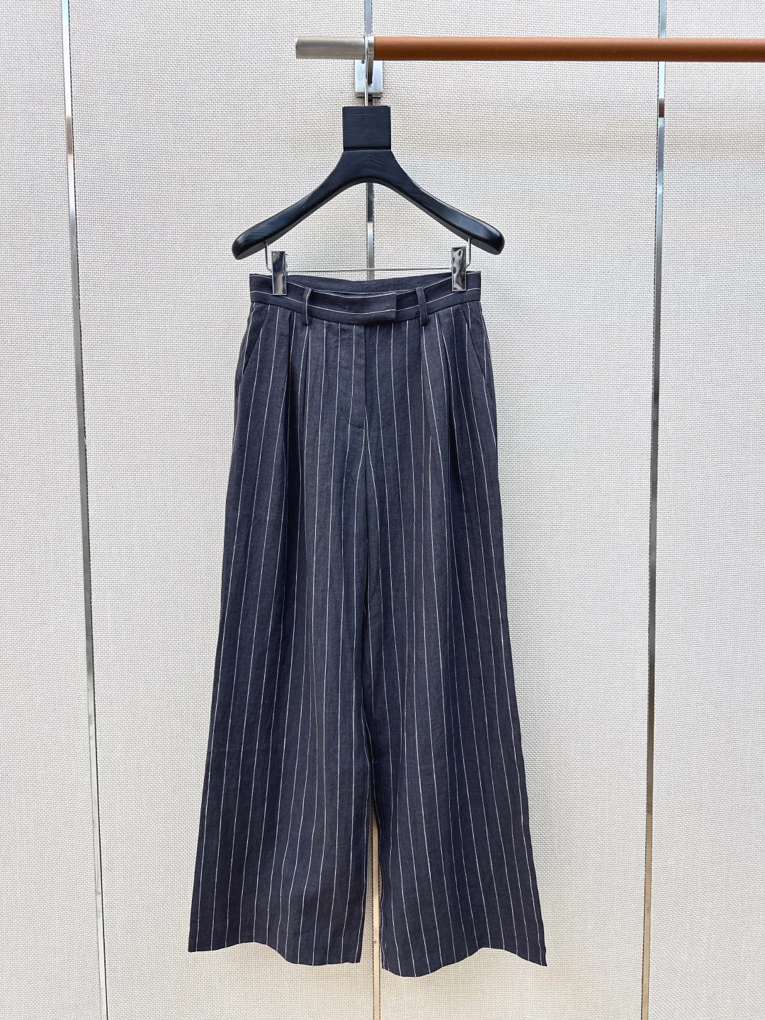 Брюки Женские Ralph Lauren 11868335