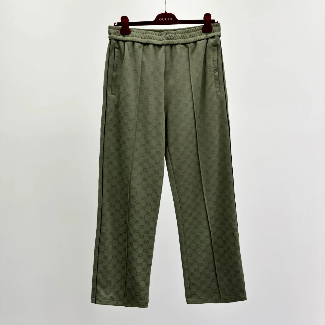 Брюки Мужские Gucci 5720635