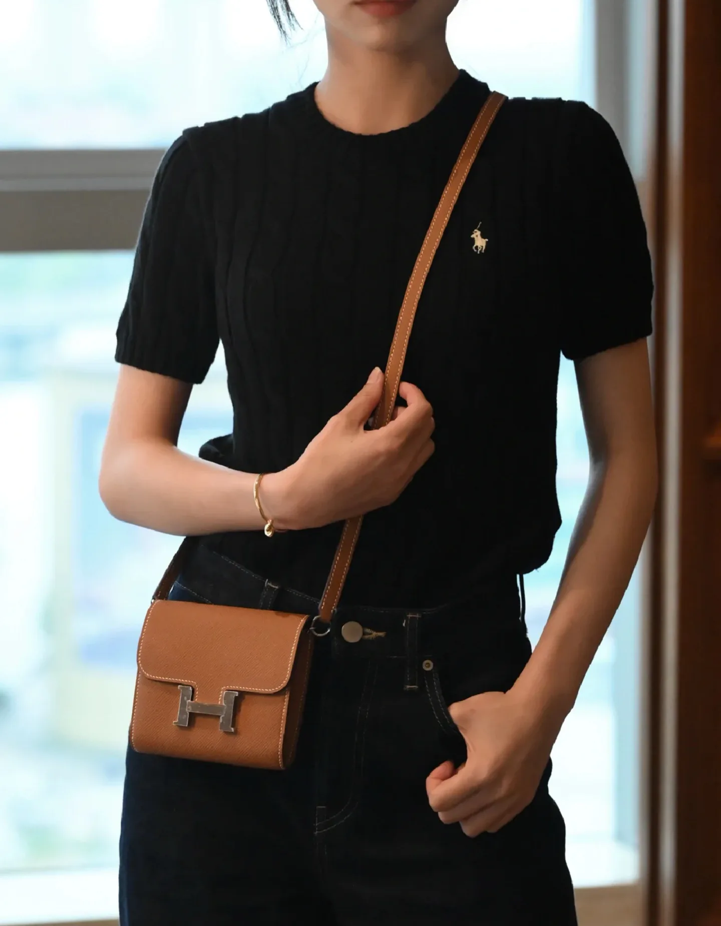 Футболки Мужские Ralph Lauren 13474940