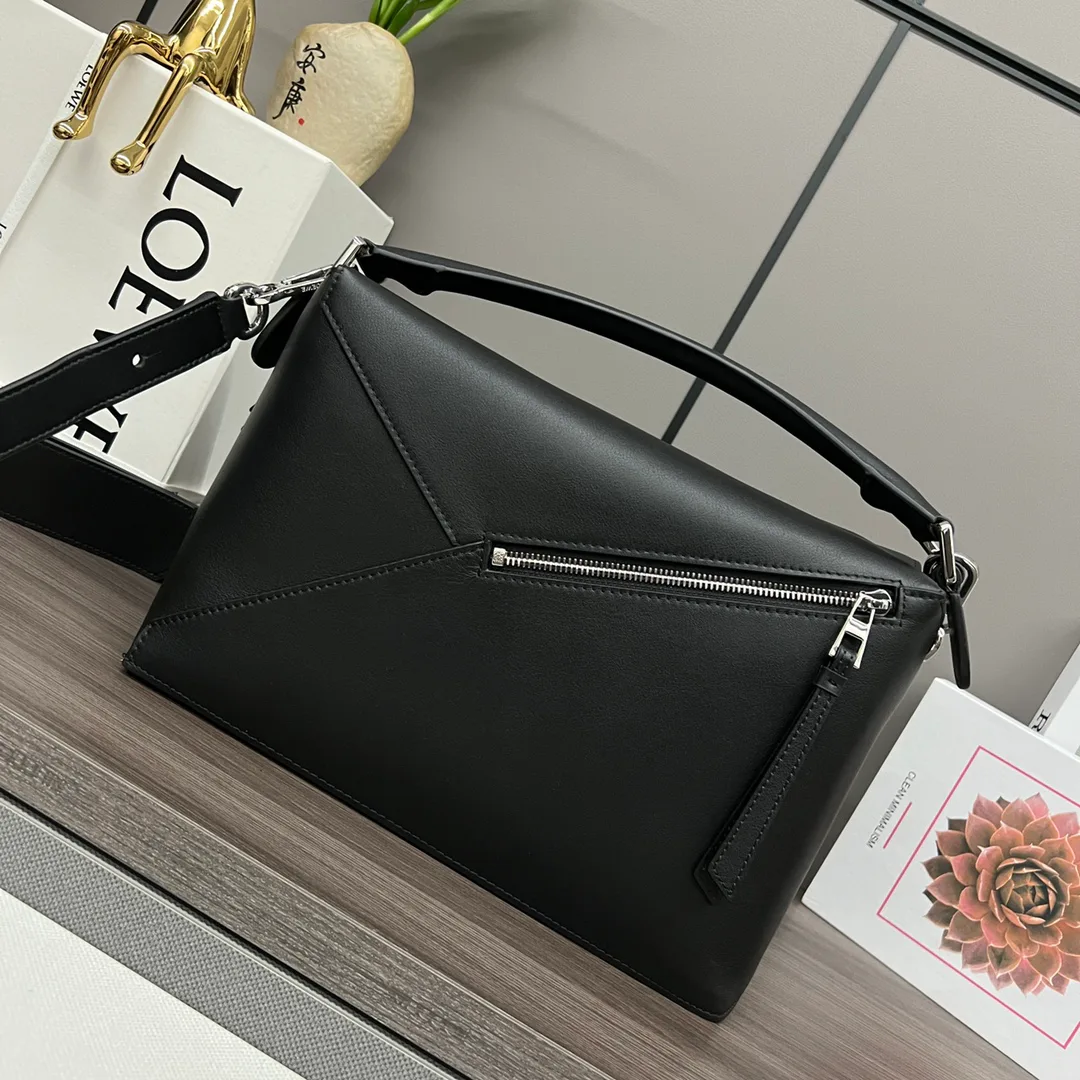 Классические Сумки Женские Loewe 1969320