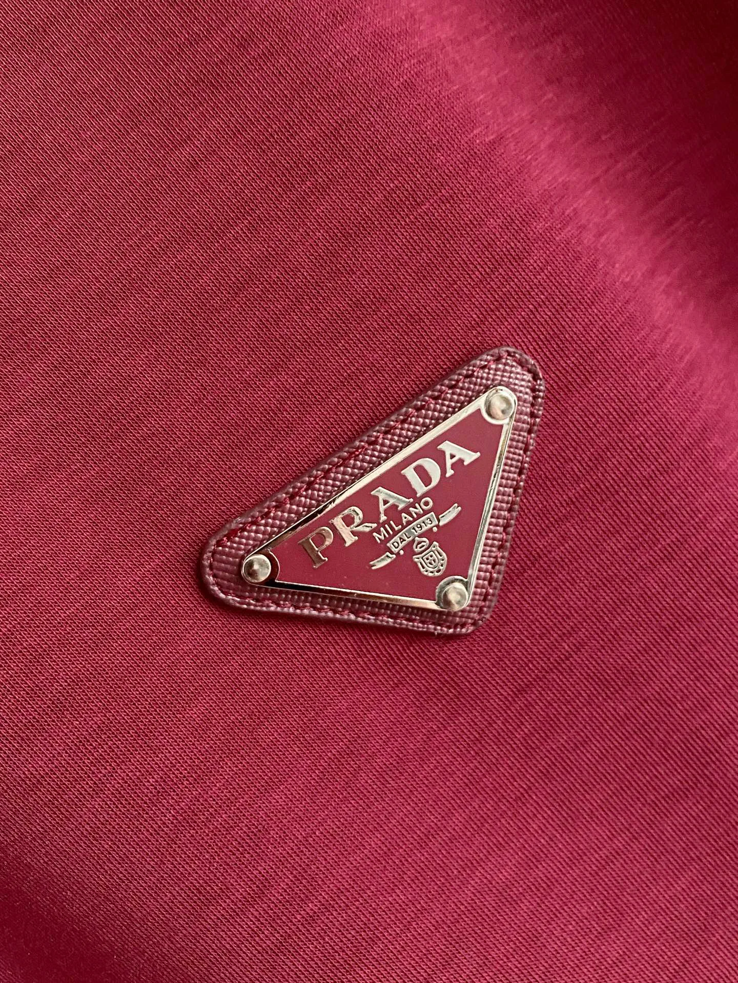 Футболки Мужские Prada 10904011