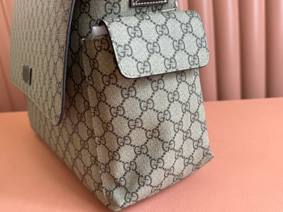 Классические Сумки Женские Gucci 11872183
