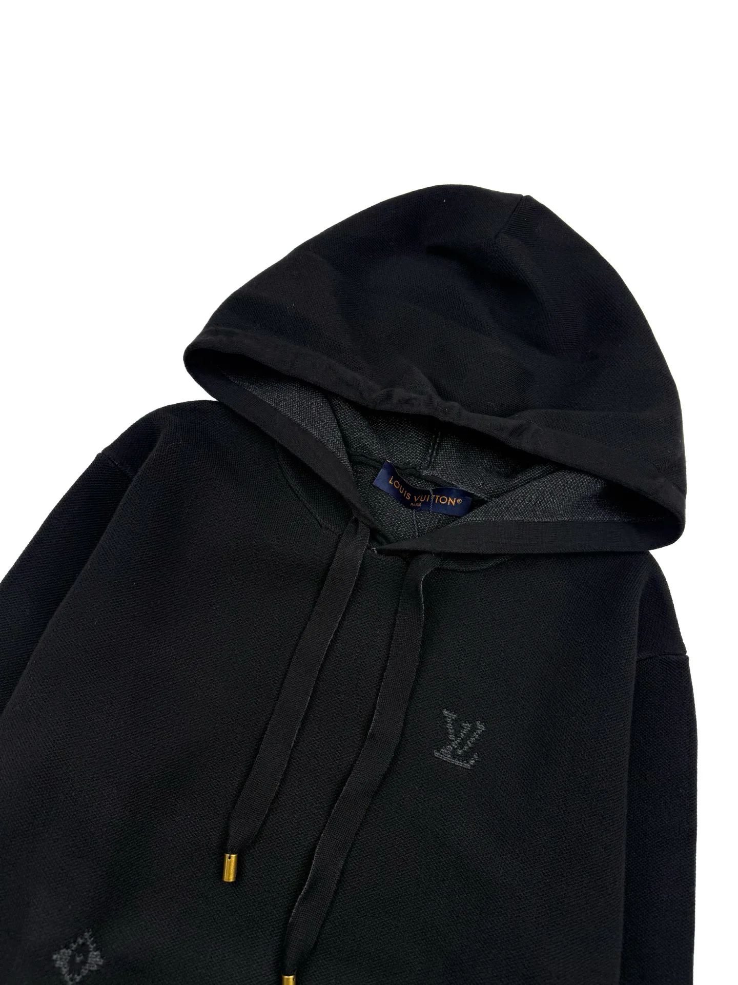 Свитшоты И Худи Мужские Louis Vuitton 19326250