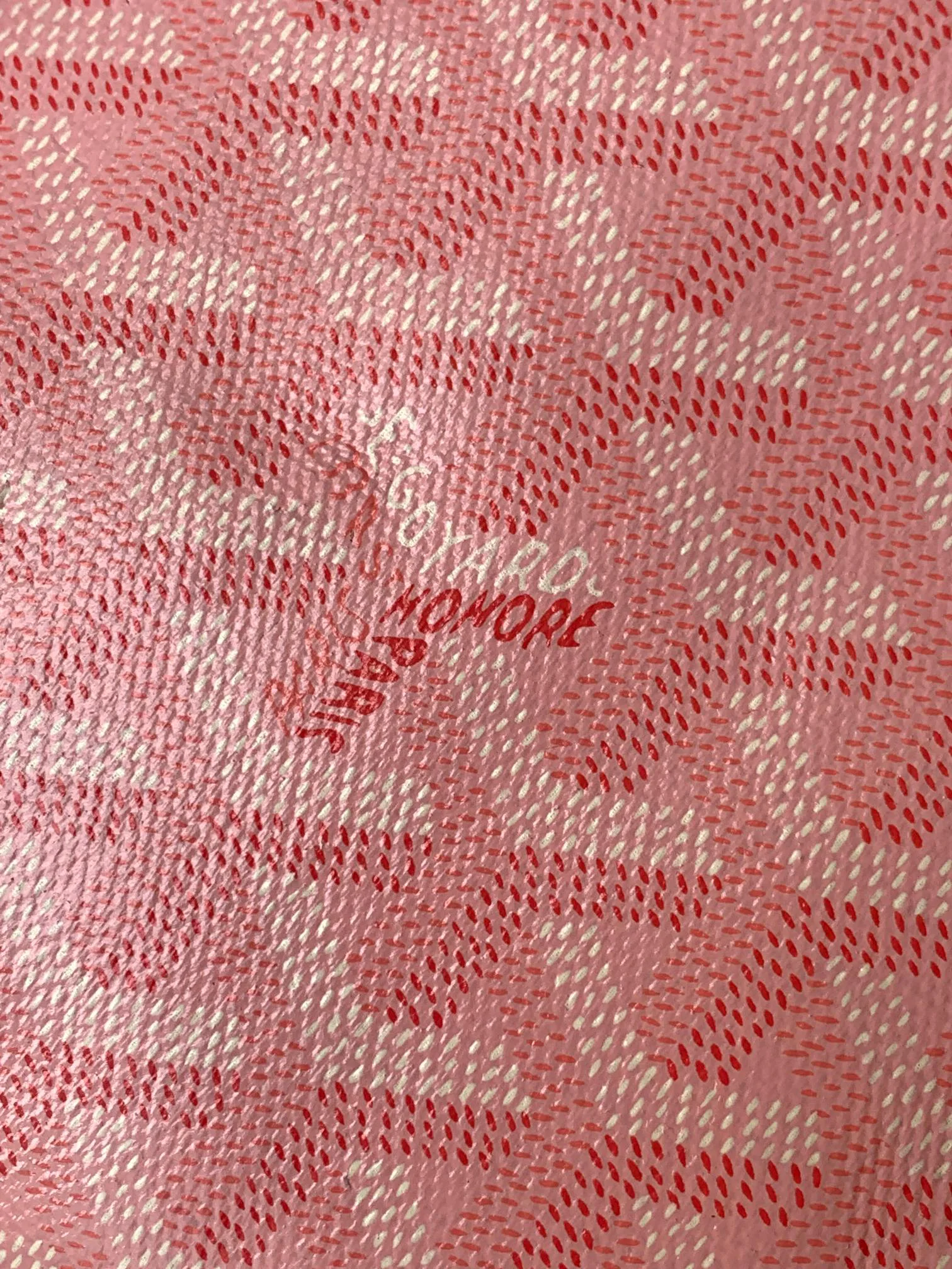 Сумки На Ремне Женские Goyard 274124