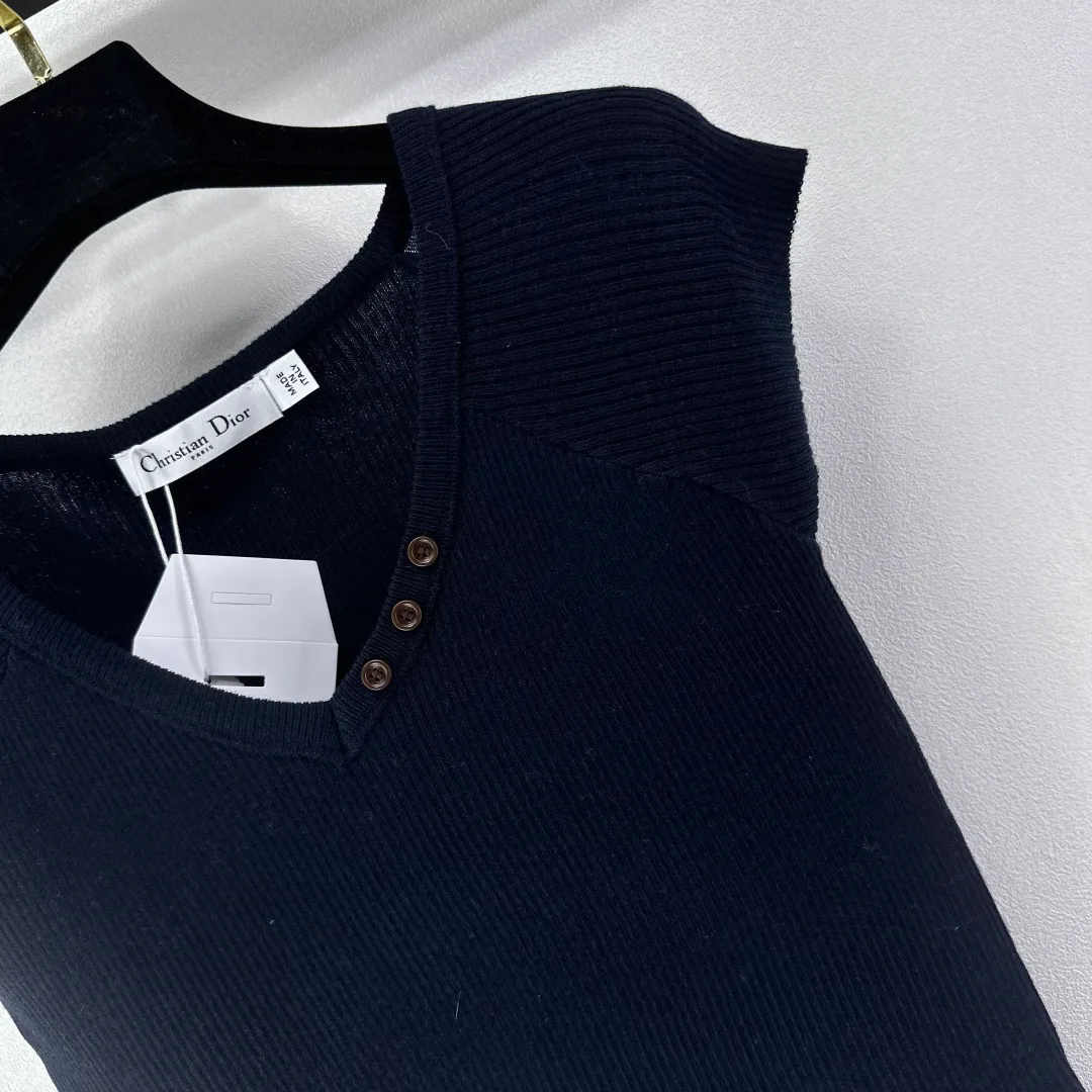 Топы Женские Christian Dior 11455176