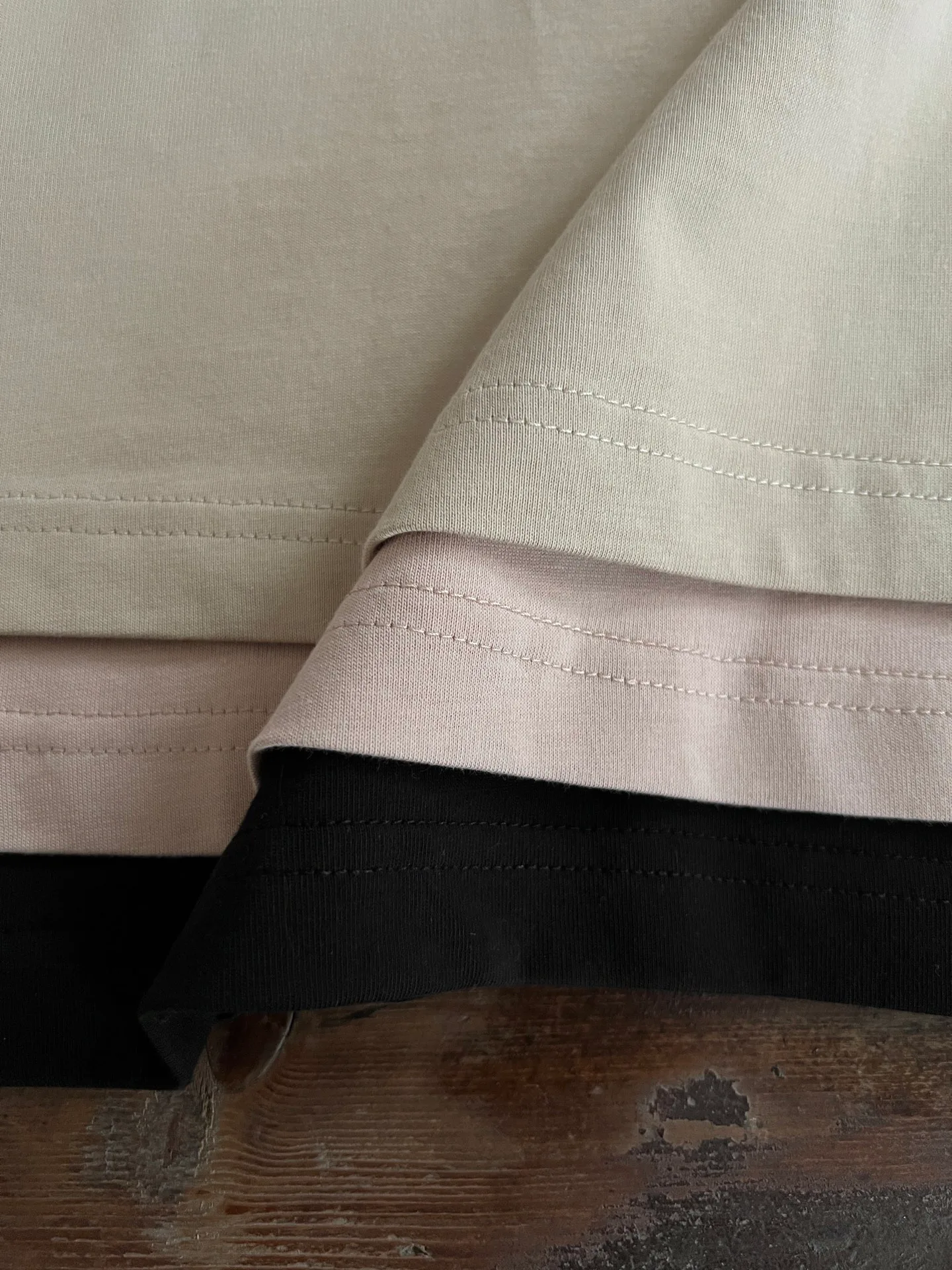 Футболки Мужские Maison Margiela 11918576