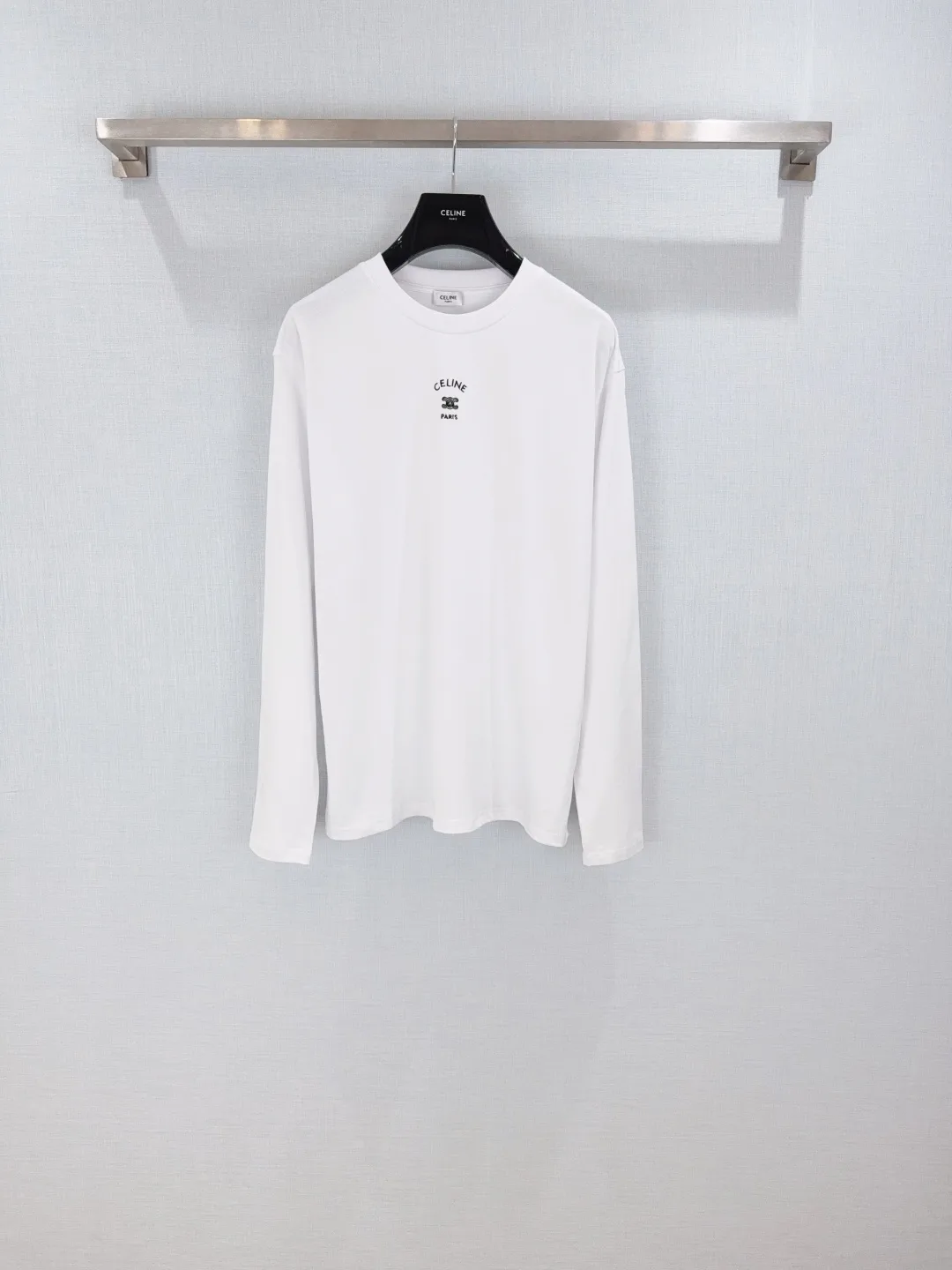 Футболки Женские Celine 11663625