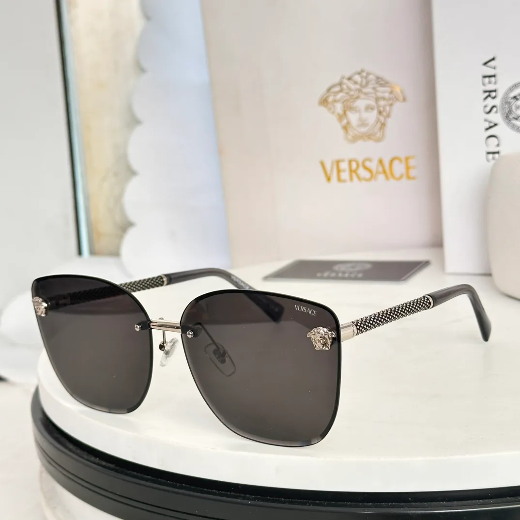 Очки Versace 983504