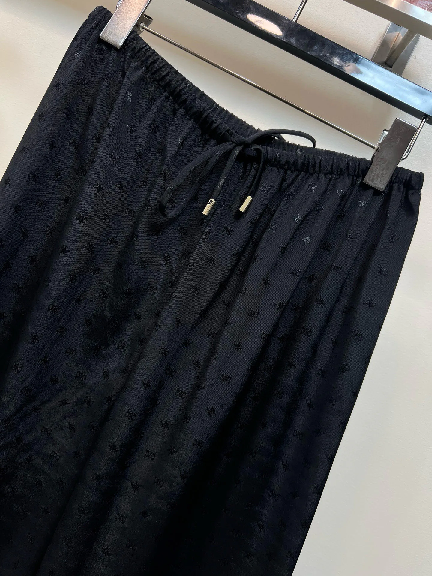 Брюки Женские Celine 11263223