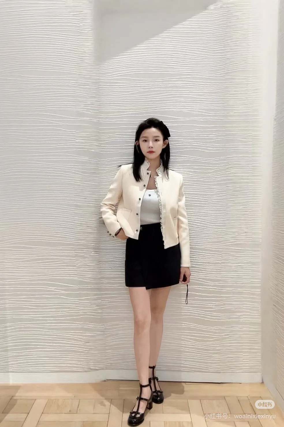 Жакеты Женские Christian Dior 1401306