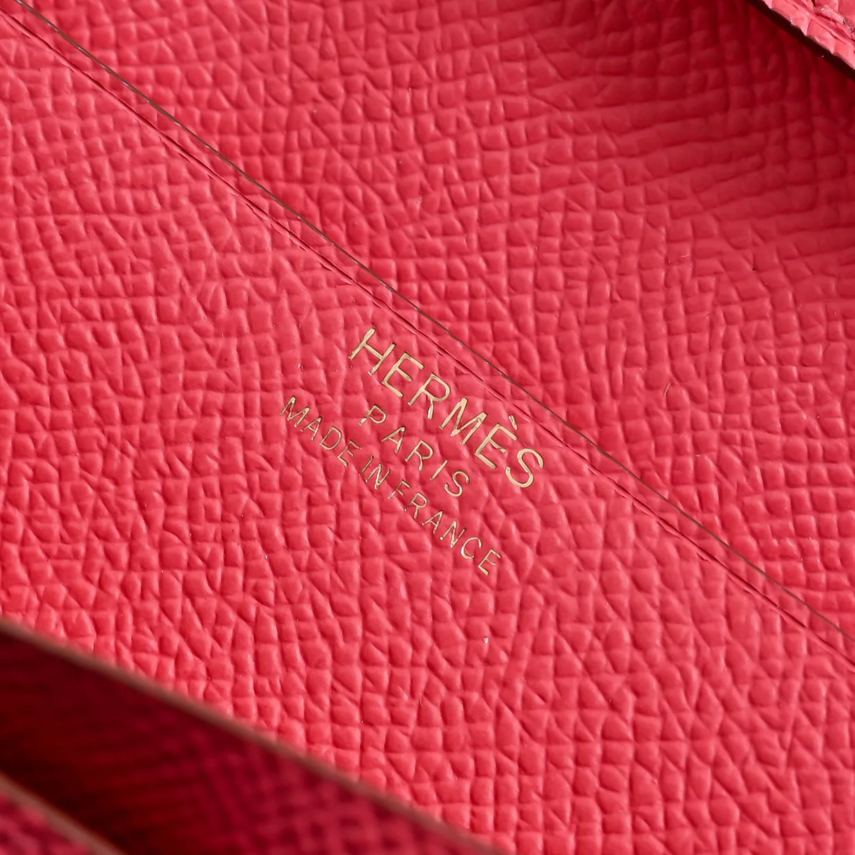Клатчи Женские Hermes 18077409