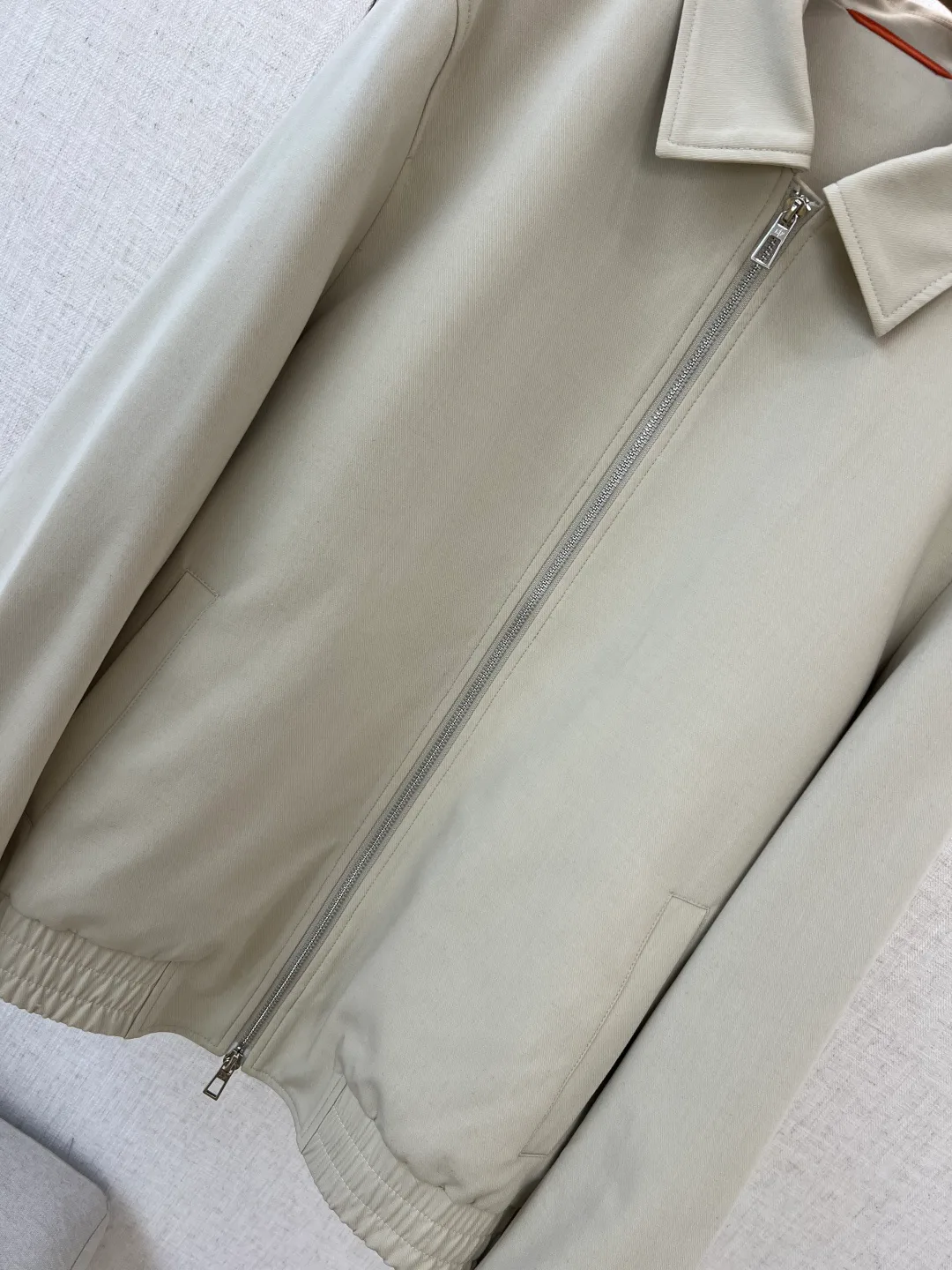 Куртки И Пуховики Мужские Loro Piana 11182710