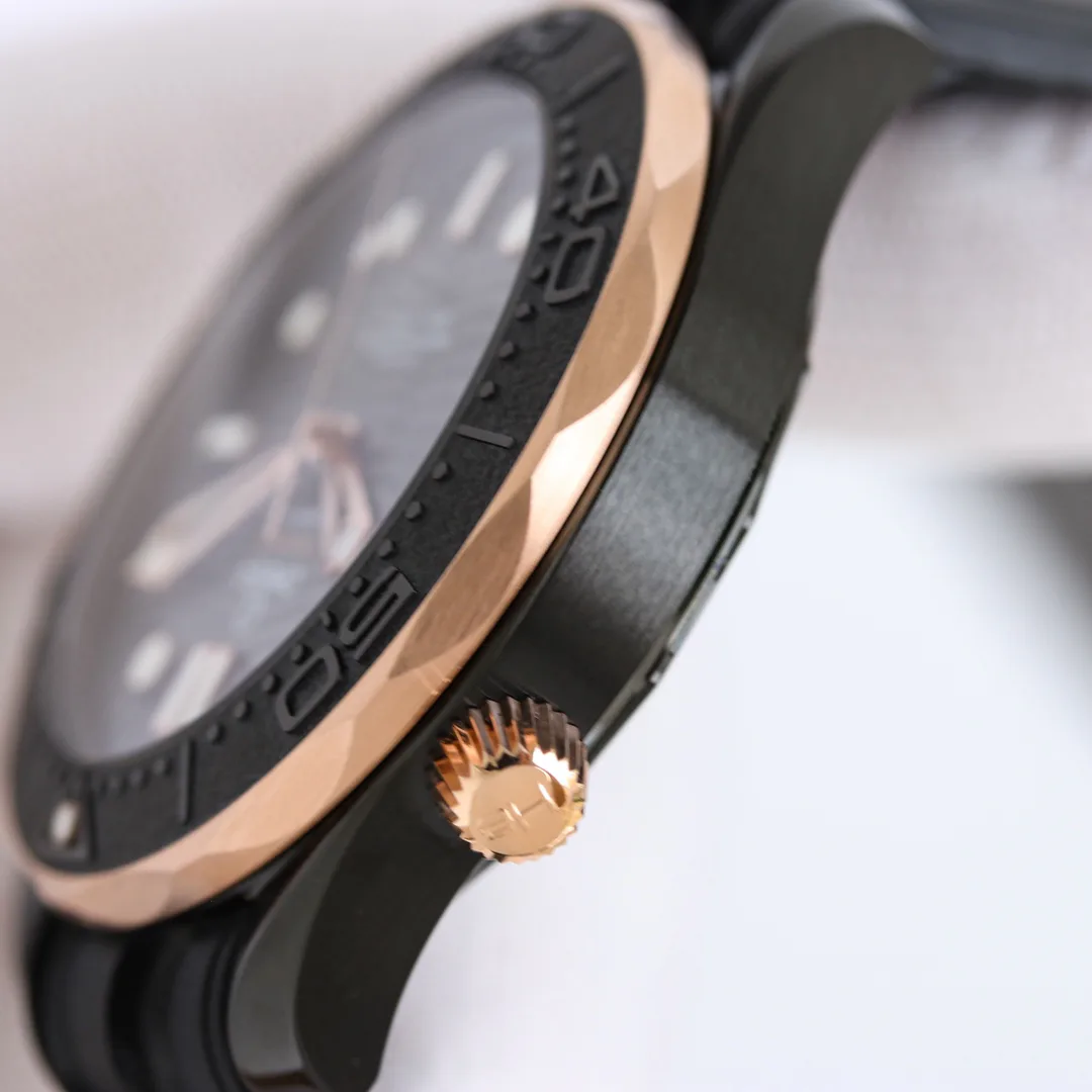 Часы Женские Omega 13552254