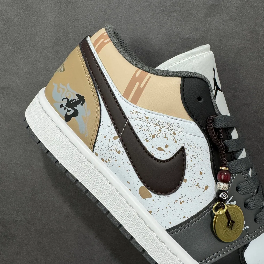 Кроссовки Женские Air Jordan 526548