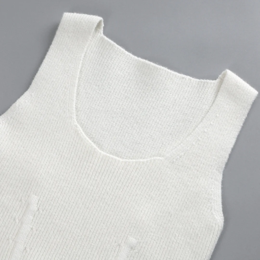 Жилеты Женские Alaia 11837967