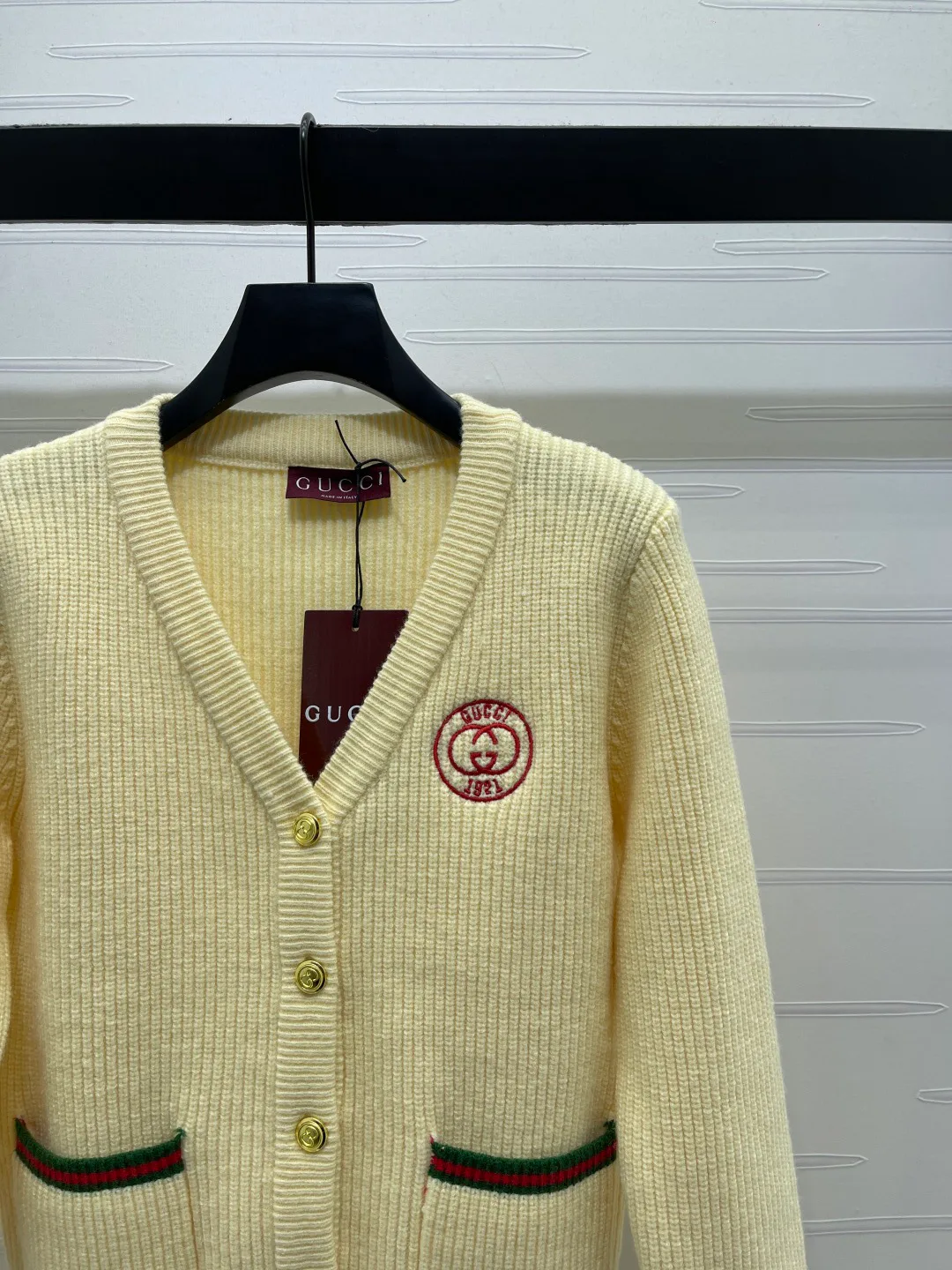 Джемперы И Свитеры Женские Gucci 1168277