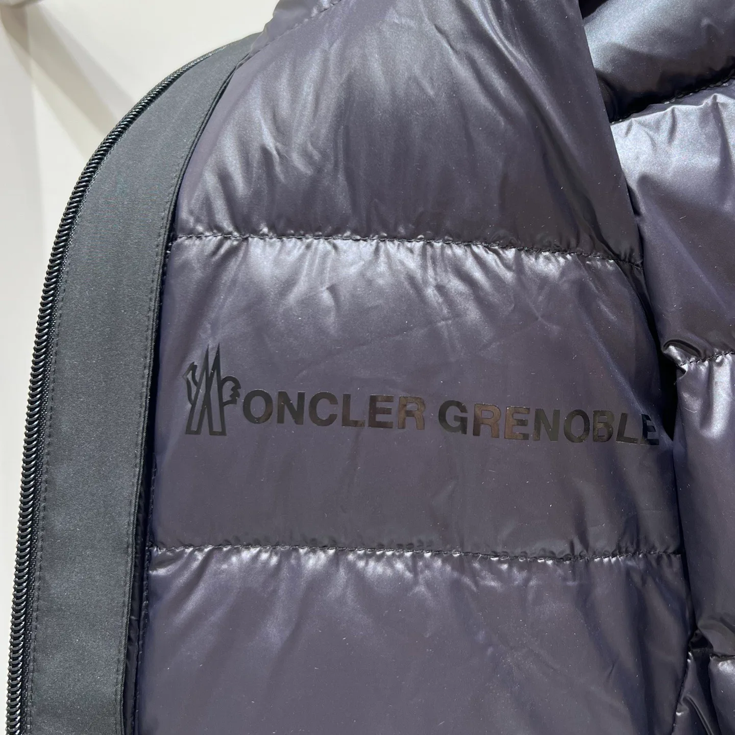 Куртки И Пуховики Женские Moncler 18131361