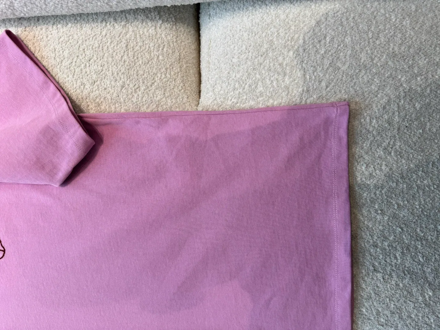 Футболки Женские Loewe 1252603