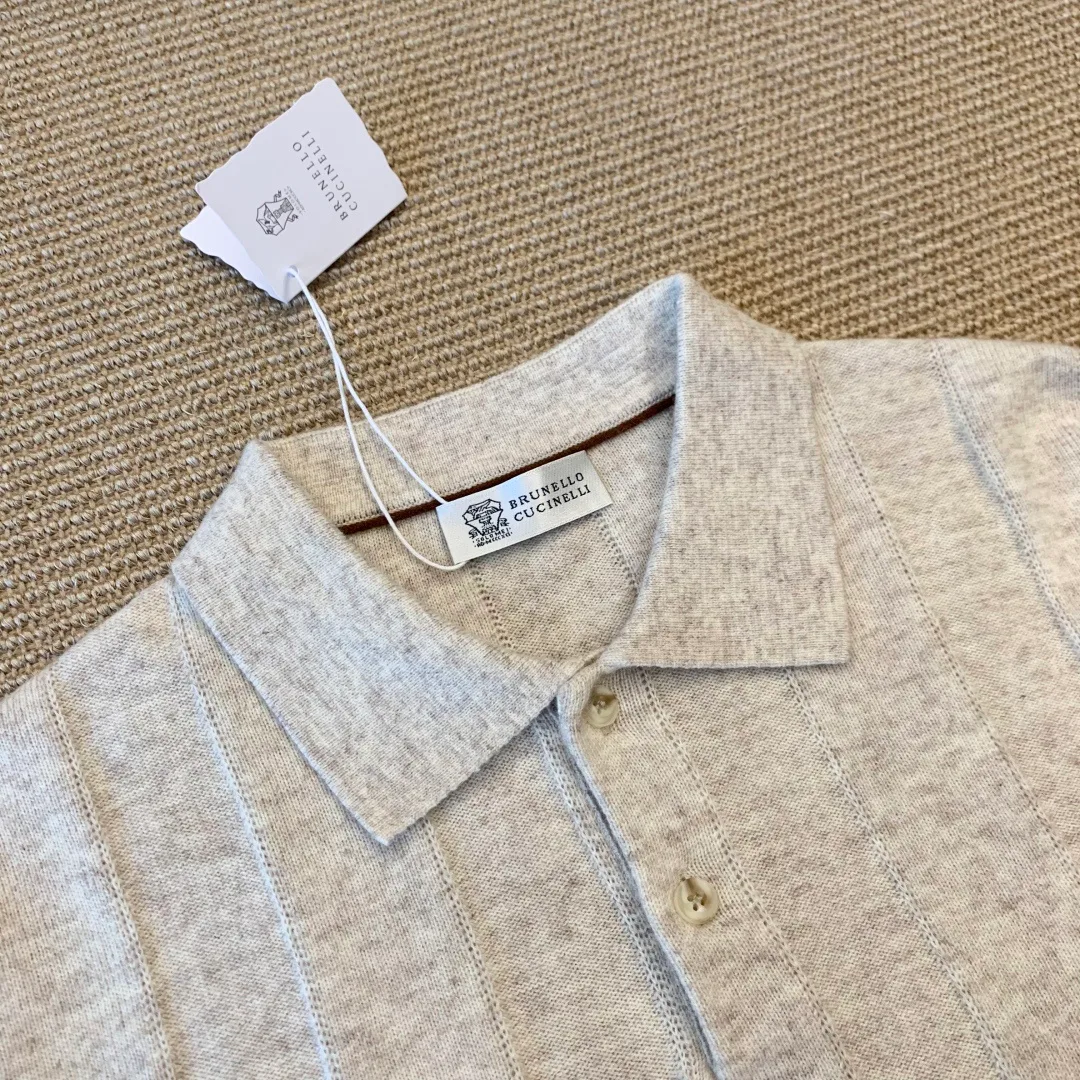 Джемперы И Свитеры Женские Brunello Cucinelli 18247532