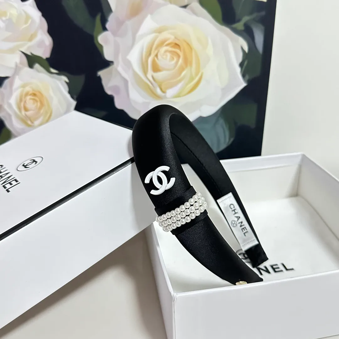 Головные Уборы Chanel 11469195