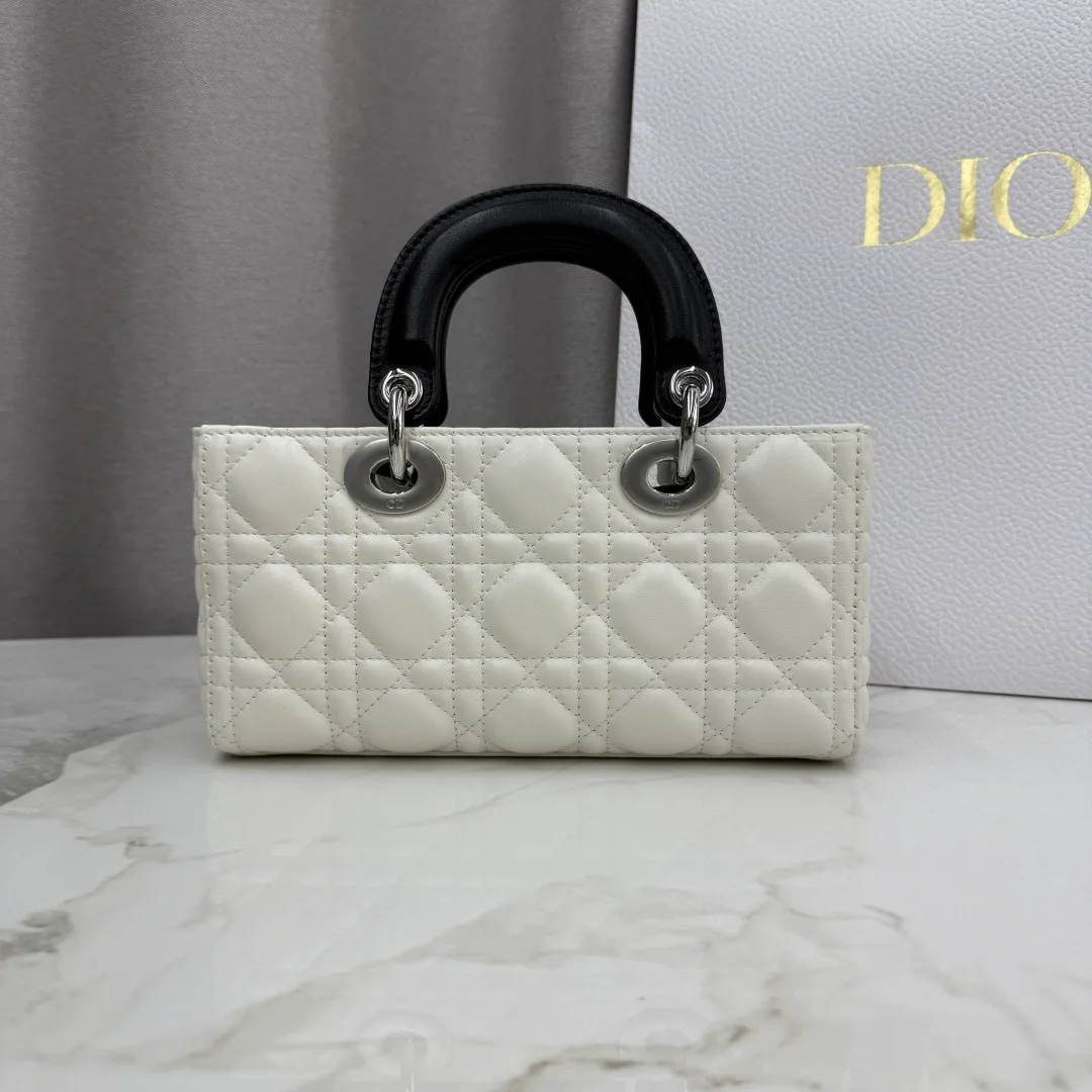 Классические Сумки Женские Christian Dior 11905802