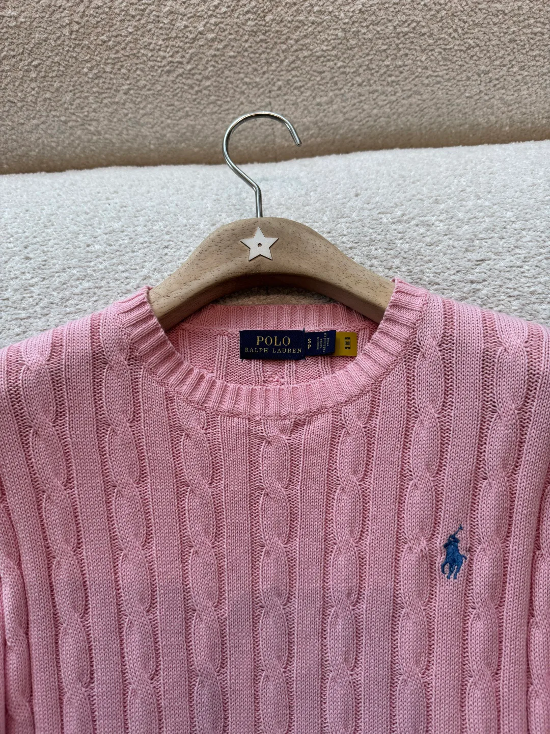 Топы Женские Ralph Lauren 11899052