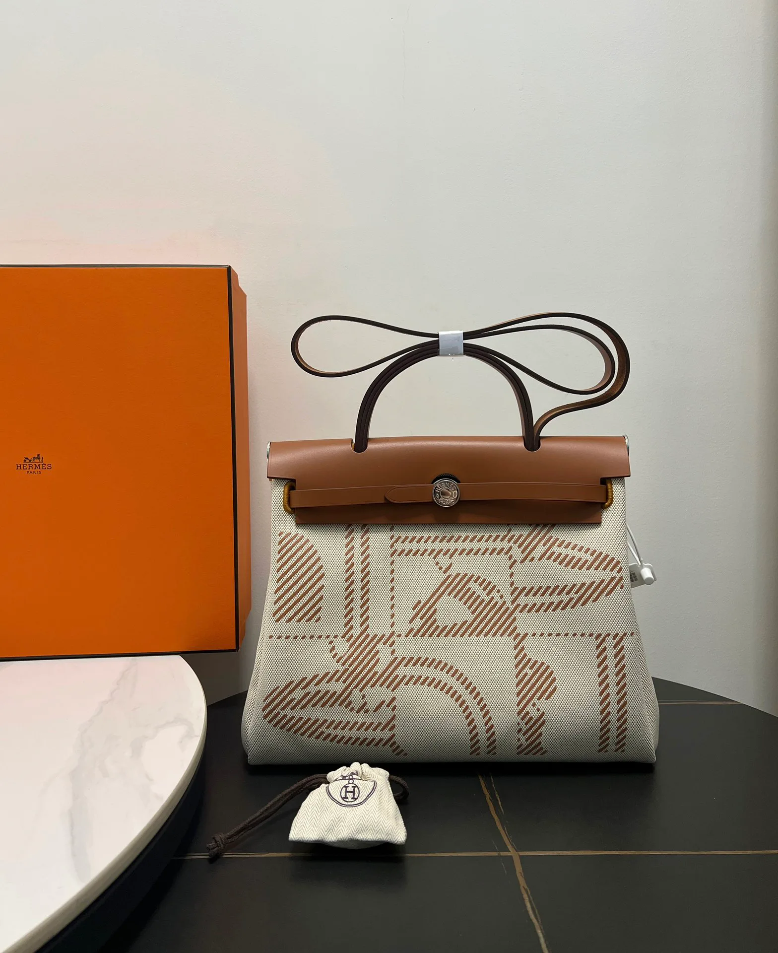 Сумки На Ремне Женские Hermes 124497