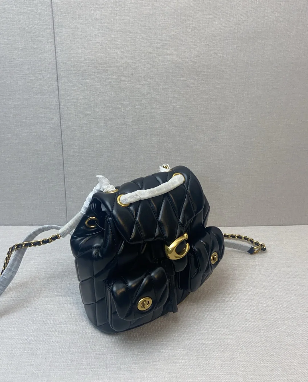 Рюкзаки Женские Coach 225913