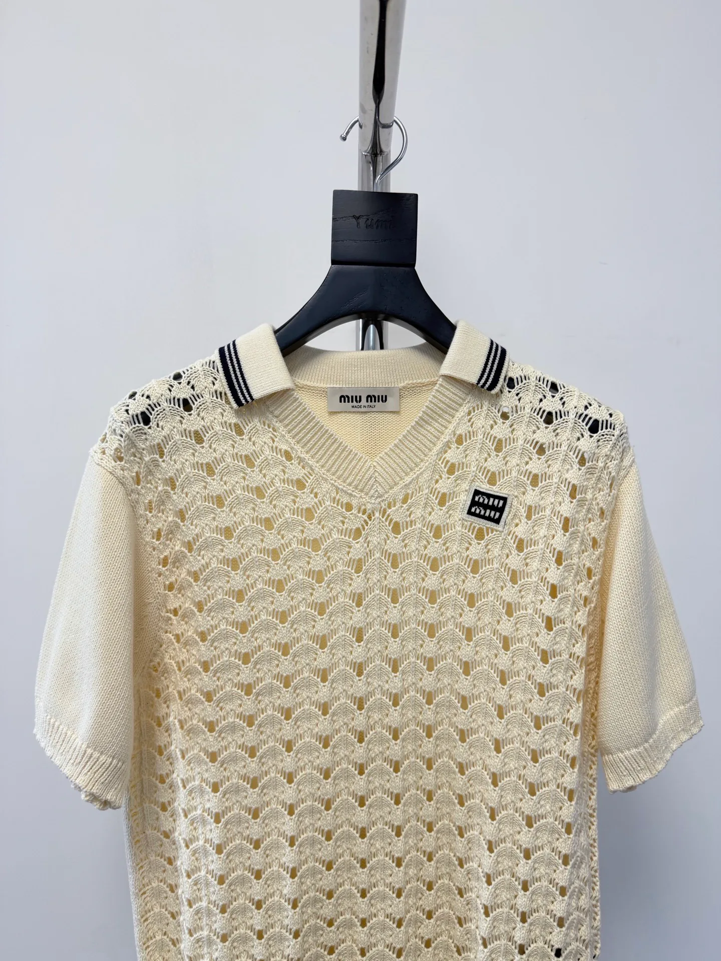 Топы Женские Miu Miu 11870278