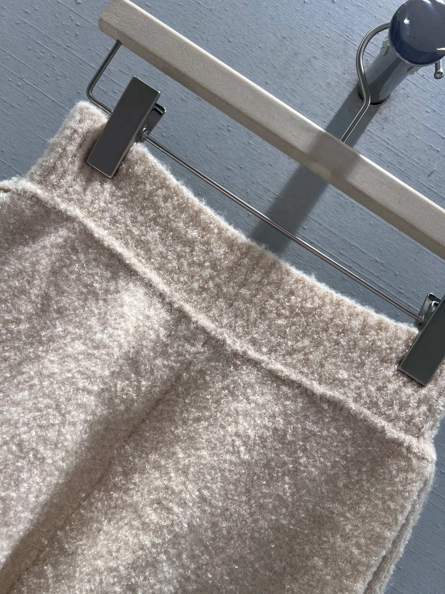 Шорты Женские Louis Vuitton 1877873