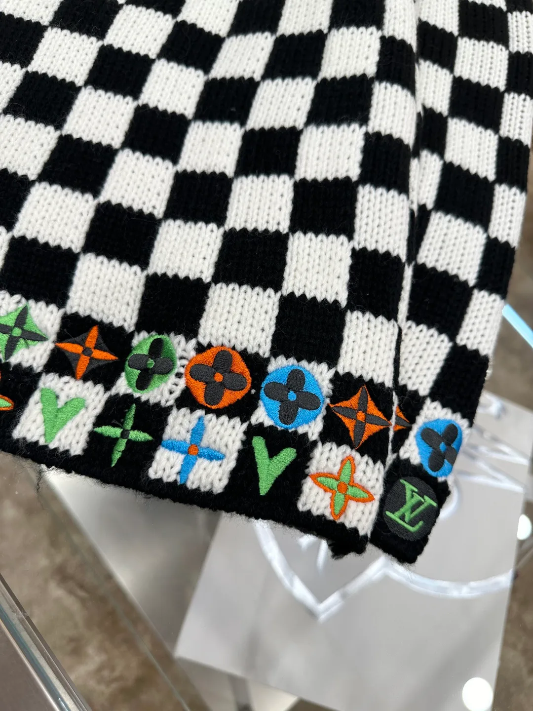 Джемперы И Свитеры Мужские Louis Vuitton 18153758