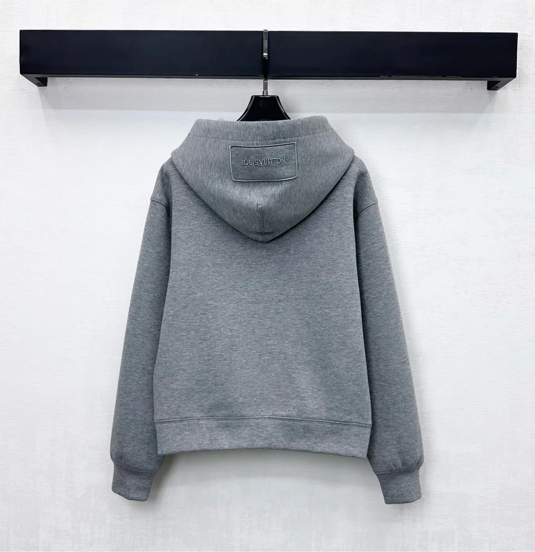 Свитшоты И Худи Женские Louis Vuitton 933635