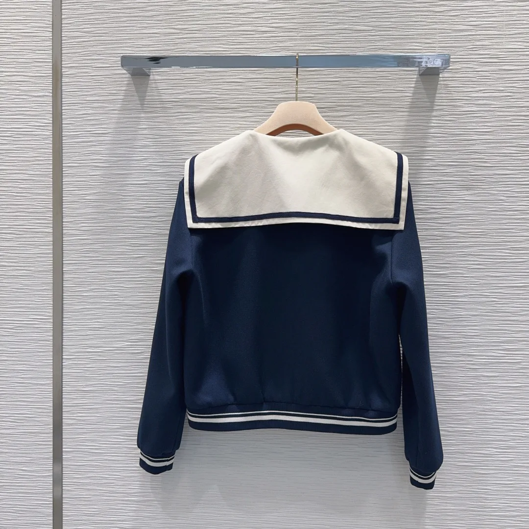 Костюмы Женские Miu Miu 89351