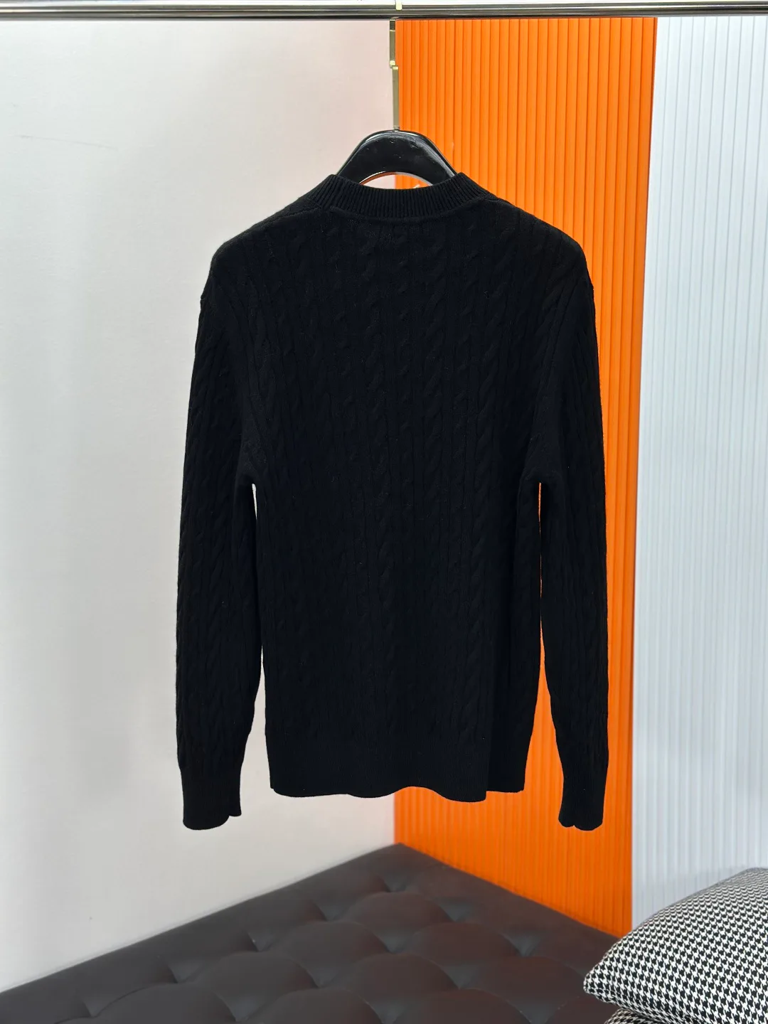 Свитеры Мужские Ralph Lauren 475568