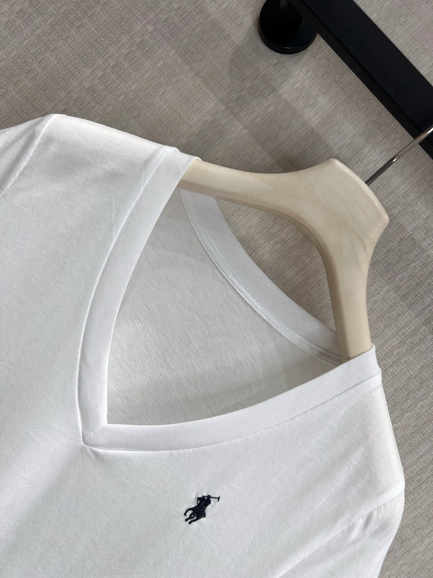 Футболки Женские Ralph Lauren 14351330
