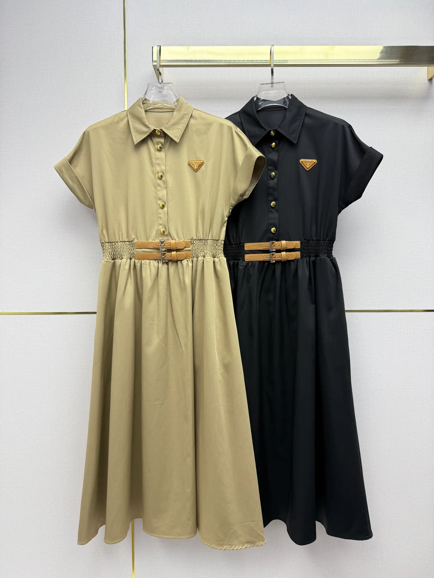 Платья Женские Prada 13279147