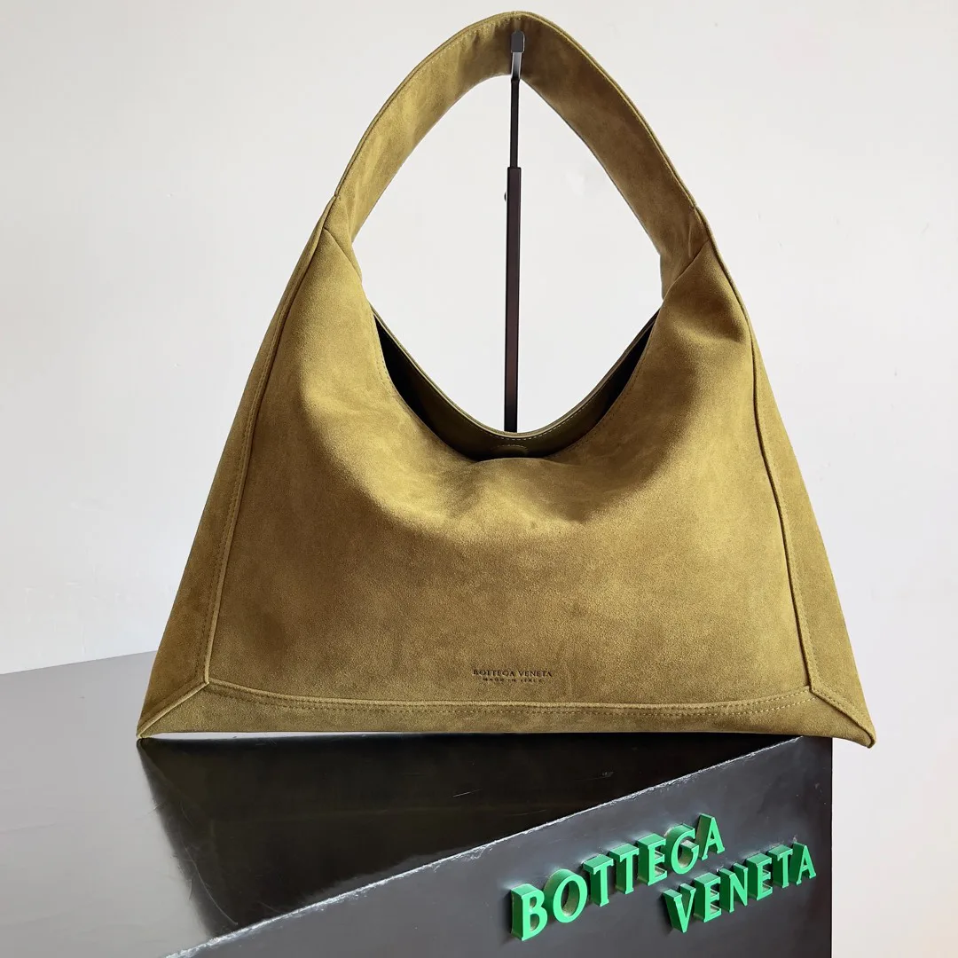 Классические Сумки Женские Bottega Veneta 1489433
