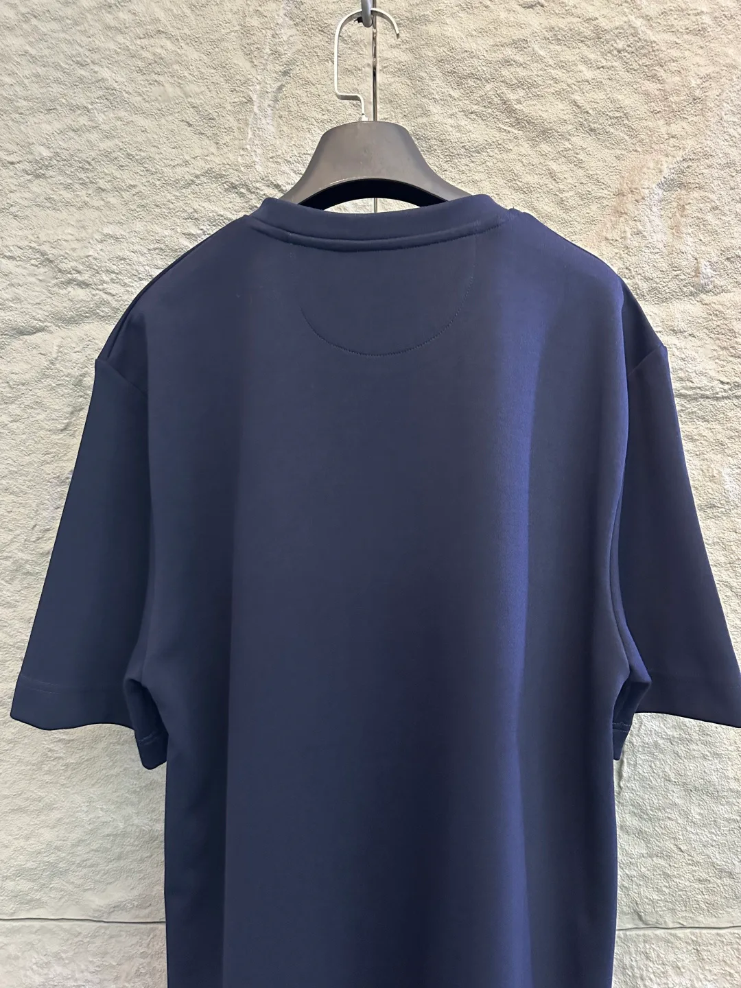 Футболки Женские Fendi 13363541