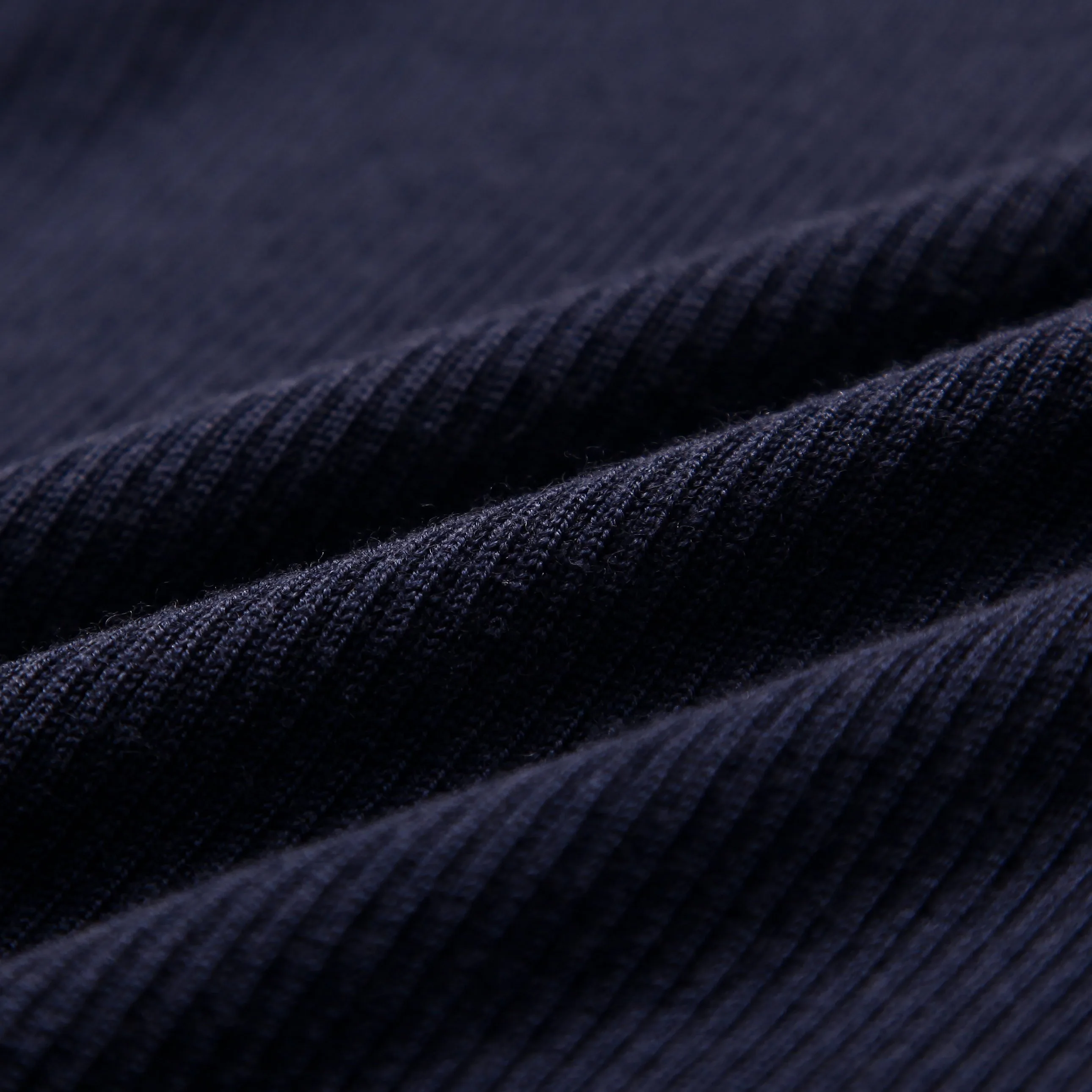 Джемперы И Свитеры Мужские Prada 159290